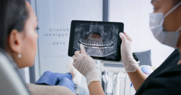 Licensed Tooth Extraction service in Bassett, VA - Smile Center Dentistry